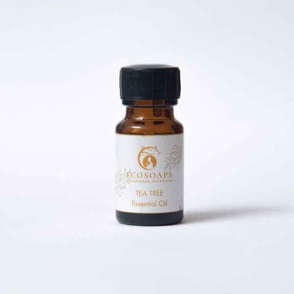 Tea Tree Oil
