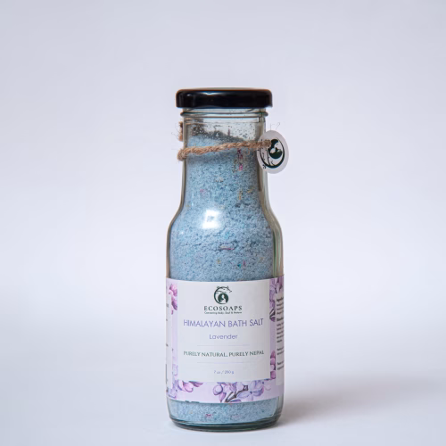 lavender-bath-salt