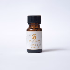 Jasmine Essential Oil