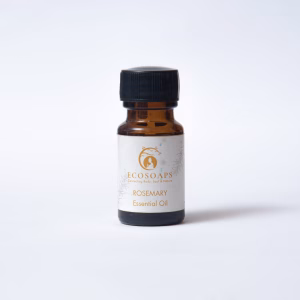 Rosemary Essential Oil